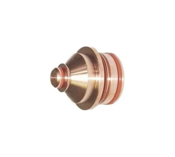 Сопло Hypertherm 220439 1