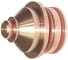 Сопло Hypertherm 220439 1