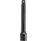 Удлинитель ударный (1/2"; 150 мм) Ombra 55506 1