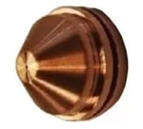 Сопло Hypertherm 220492