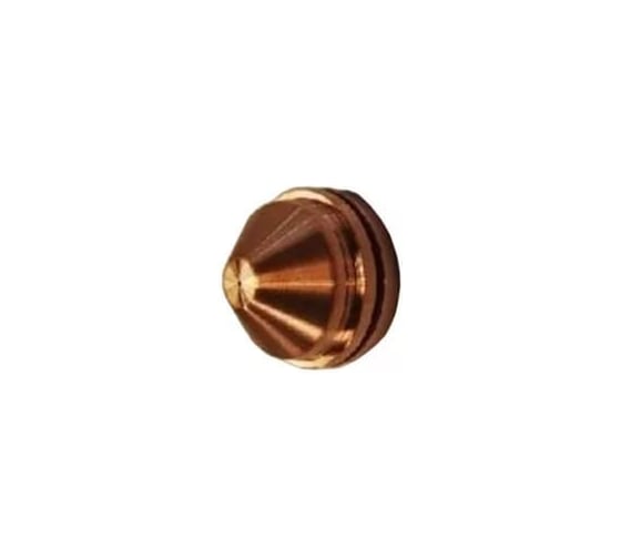 Сопло Hypertherm 220492 1