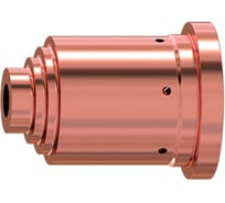 Сопло PMX 65 Hypertherm 220797