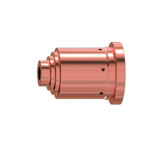 Сопло PMX 65 Hypertherm 220797 1