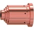 Сопло PMX 65 Hypertherm 220797 1