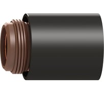 Кожух PMX125, 45/65/125 Amp Hypertherm 220977