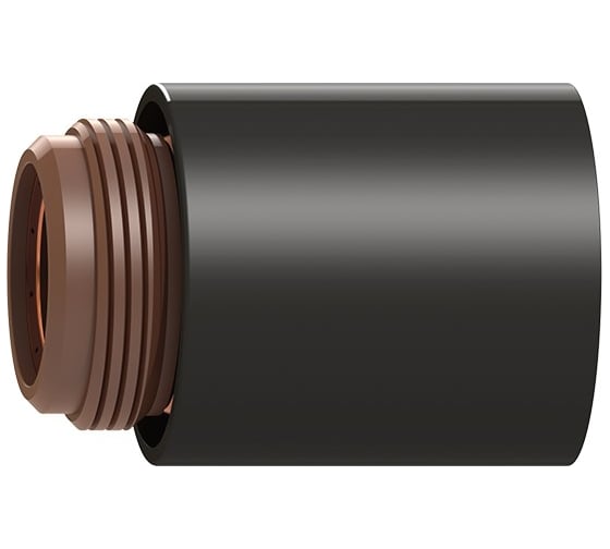 Кожух PMX125, 45/65/125 Amp Hypertherm 220977 1