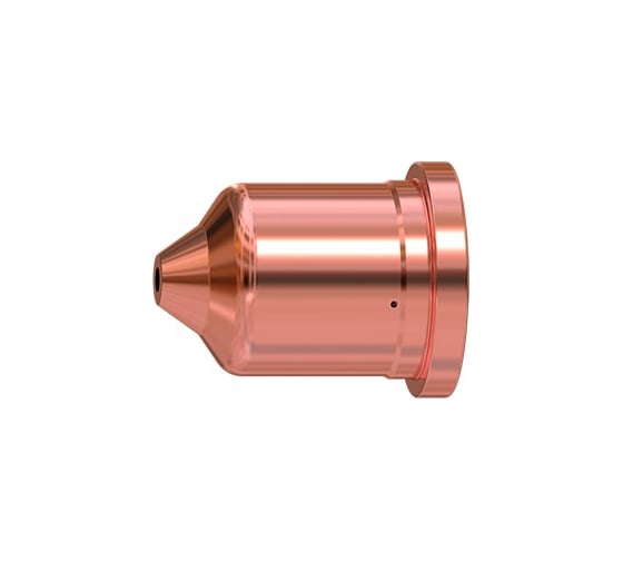 Сопло 85А Hypertherm 220816 1