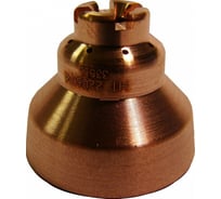 Колпак PMX45 Hypertherm 220674