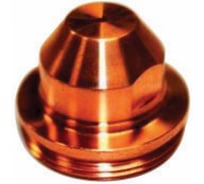 Сопло HT2000 Oxygen 100 amp Hypertherm 020690