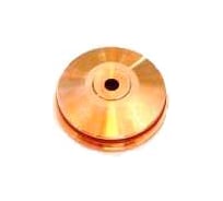 Колпак PMX Hypertherm 220953