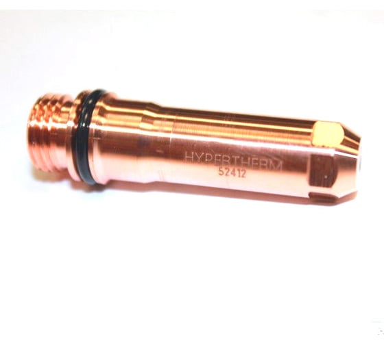 Электрод HyPro2000 (200 А кислород/воздух) Hypertherm 220937