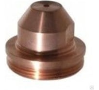 Сопло HT2000 Oxygen 200 amp Hypertherm 020605