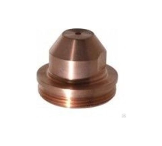 Сопло HT2000 Oxygen 200 amp Hypertherm 020605