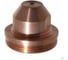 Сопло HT2000 Oxygen 200 amp Hypertherm 020605 1