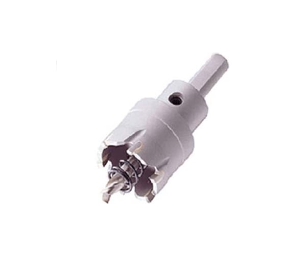 Коронка с твердосплавными зубьями (150х28 мм) 3Keego HG61500