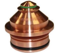 Сопло 50A Hypertherm 220554