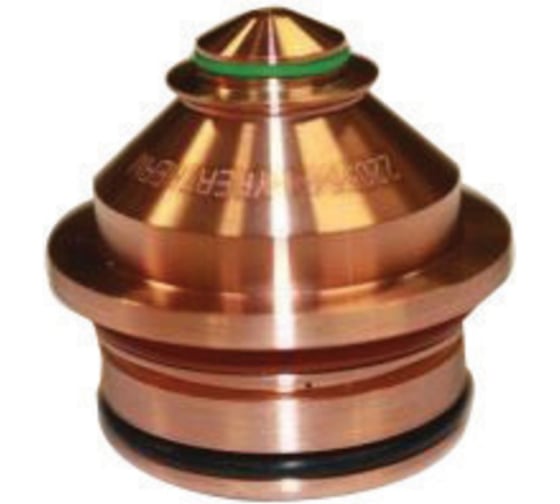 Сопло 50A Hypertherm 220554 1