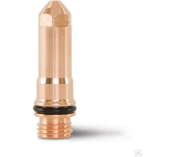 Электрод 50A Hypertherm 220552 1