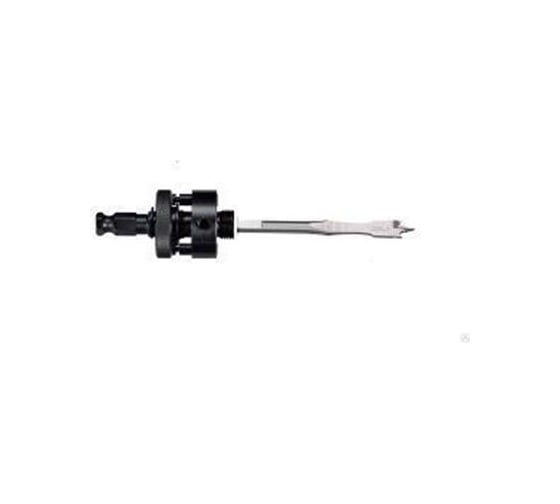 Держатель коронки HW60 (22-44.9 мм) 3Keego AB-HW05419D6SB 1
