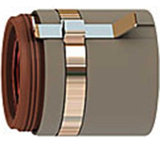 Колпак внутренний Hypertherm 220578 1
