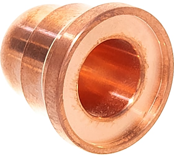 Сопло FineCut Hypertherm 220930