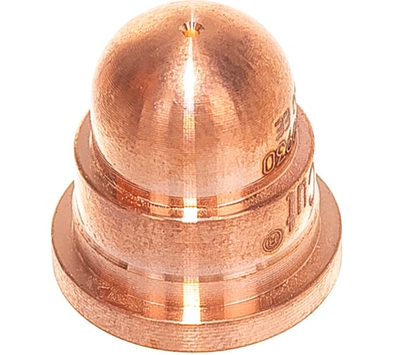Сопло FineCut Hypertherm 220930