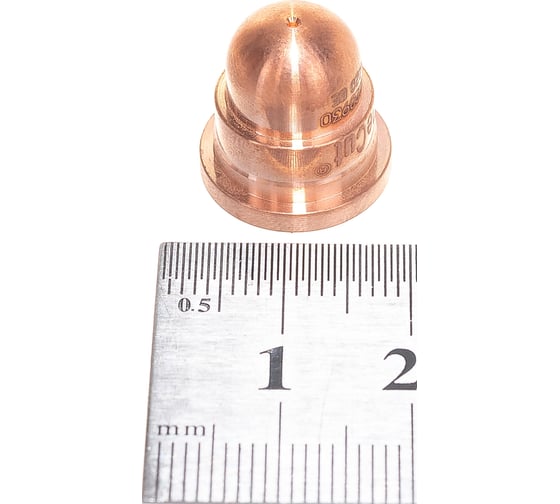 Сопло FineCut Hypertherm 220930