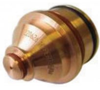 Сопло Hypertherm 220525