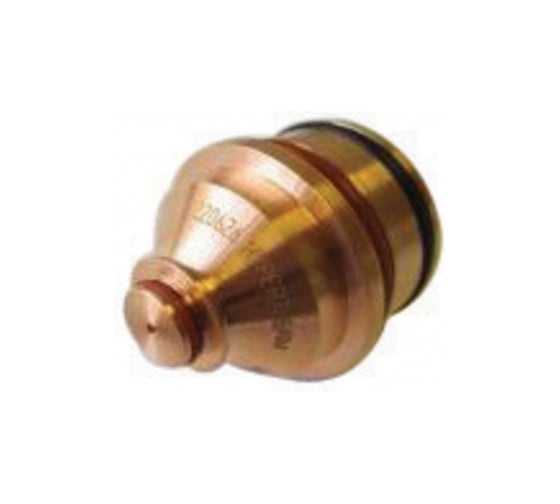 Сопло Hypertherm 220525 1