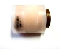 Колпак HPR400XD 200A Hypertherm 220757