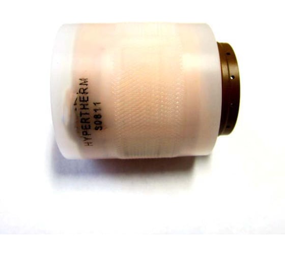 Колпак HPR400XD 200A Hypertherm 220757 1