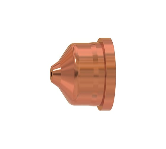 Сопло PMX125 45 Amp Hypertherm 420158 1