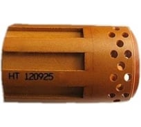 Завихритель Т80/Т60 80А Hypertherm 120925