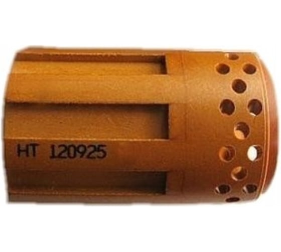 Завихритель Т80/Т60 80А Hypertherm 120925 1