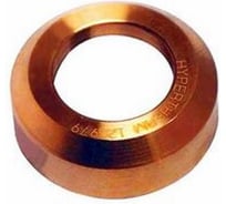 Дефлектор Hypertherm 120979