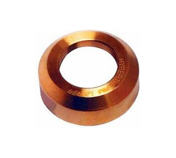 Дефлектор Hypertherm 120979