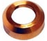 Дефлектор Hypertherm 120979 1