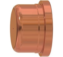 Сопло PMX125 FINECUT Hypertherm 420151