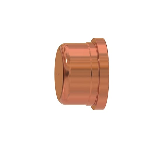 Сопло PMX125 FINECUT Hypertherm 420151 1