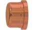 Сопло PMX125 FINECUT Hypertherm 420151 1