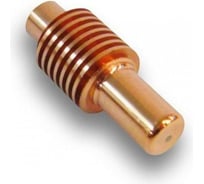 Электрод PowerMax 1650 40/60/80A Hypertherm 120926