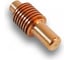 Электрод PowerMax 1650 40/60/80A Hypertherm 120926 1