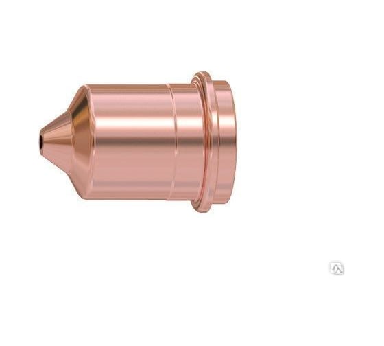 Сопло MAXPRO200 (200 Amp; Воздух) Hypertherm 420044 1