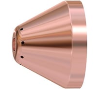 Защитный экран PMX45 Hypertherm 220673