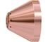Защитный экран PMX45 Hypertherm 220673 1