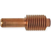 Электрод PowerMax 1650 100A Hypertherm 220037