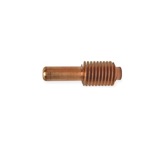 Электрод PowerMax 1650 100A Hypertherm 220037 1