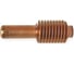 Электрод PowerMax 1650 100A Hypertherm 220037 1