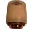 Колпак HPR400XD 400A Hypertherm 220635 1