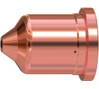 Сопло 65А Hypertherm 220819